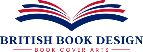 BritishBookDesign logo